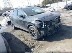 KNDPXCAF9P7066434 2023 KIA SPORTAGE