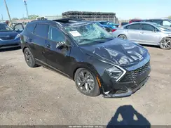 KNDPXCAG0P7011864 2023 KIA SPORTAGE