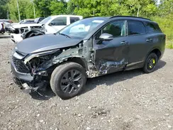 KNDPXCAG0P7012299 2023 KIA SPORTAGE
