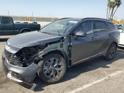 KNDPXCAG0P7037638 2023 KIA SPORTAGE
