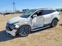 KNDPXCAG0P7064919 2023 KIA SPORTAGE