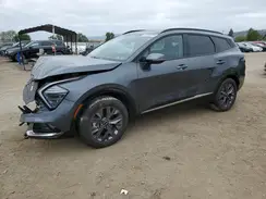 KNDPXCAG1P7021044 2023 KIA SPORTAGE