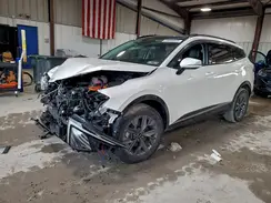 KNDPXCAG1P7031816 2023 KIA SPORTAGE