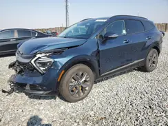 KNDPXCAG1P7032058 2023 KIA SPORTAGE