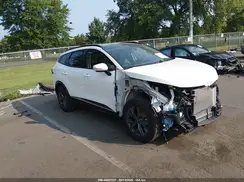 KNDPXCAG1P7037485 2023 KIA SPORTAGE