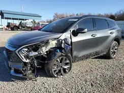 KNDPXCAG1P7043402 2023 KIA SPORTAGE
