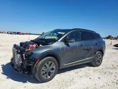 KNDPXCAG1P7044677 2023 KIA SPORTAGE