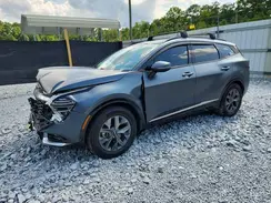 KNDPXCAG1P7060586 2023 KIA SPORTAGE