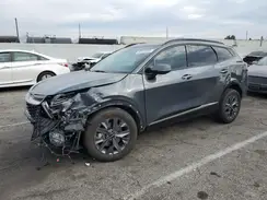 KNDPXCAG1P7068719 2023 KIA SPORTAGE