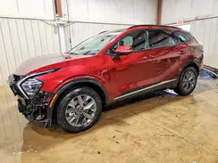 KNDPXCAG1P7075024 2023 KIA SPORTAGE