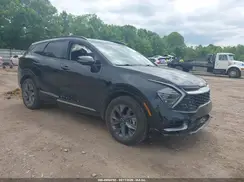 KNDPXCAG1P7081115 2023 KIA SPORTAGE