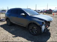 KNDPXCAG1P7091305 2023 KIA SPORTAGE