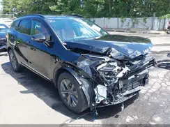 KNDPXCAG1P7106210 2023 KIA SPORTAGE
