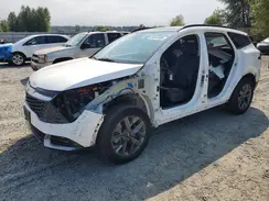KNDPXCAG2P7011719 2023 KIA SPORTAGE