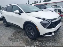 KNDPXCAG2P7011851 2023 KIA SPORTAGE