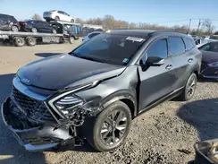 KNDPXCAG2P7011882 2023 KIA SPORTAGE