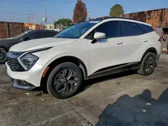KNDPXCAG2P7012353 2023 KIA SPORTAGE