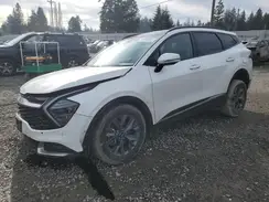 KNDPXCAG2P7020579 2023 KIA SPORTAGE