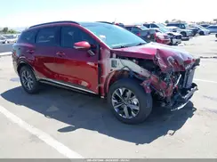 KNDPXCAG2P7032022 2023 KIA SPORTAGE