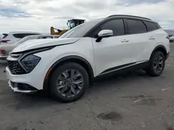KNDPXCAG2P7033090 2023 KIA SPORTAGE