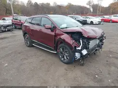 KNDPXCAG2P7034661 2023 KIA SPORTAGE