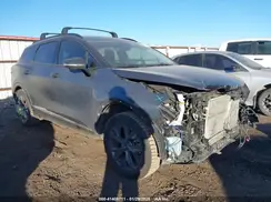 KNDPXCAG2P7037012 2023 KIA SPORTAGE