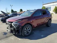 KNDPXCAG2P7037026 2023 KIA SPORTAGE