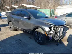 KNDPXCAG2P7054330 2023 KIA SPORTAGE