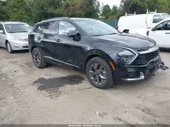 KNDPXCAG2P7055655 2023 KIA SPORTAGE