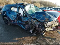 KNDPXCAG2P7070026 2023 KIA SPORTAGE