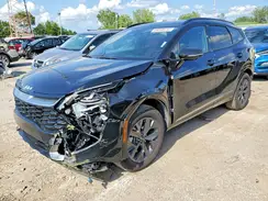 KNDPXCAG2P7070866 2023 KIA SPORTAGE