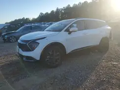 KNDPXCAG2P7078823 2023 KIA SPORTAGE