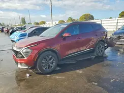 KNDPXCAG3P7011471 2023 KIA SPORTAGE