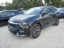 KNDPXCAG3P7011602 2023 KIA SPORTAGE