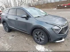 KNDPXCAG3P7012586 2023 KIA SPORTAGE