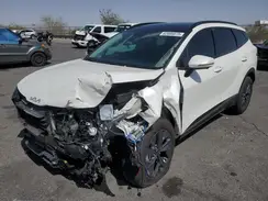 KNDPXCAG3P7032210 2023 KIA SPORTAGE