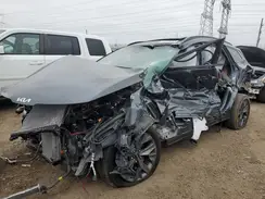 KNDPXCAG3P7044051 2023 KIA SPORTAGE