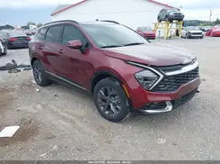 KNDPXCAG3P7046480 2023 KIA SPORTAGE