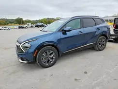 KNDPXCAG3P7062453 2023 KIA SPORTAGE