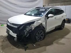 KNDPXCAG3P7062601 2023 KIA SPORTAGE