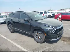 KNDPXCAG3P7064705 2023 KIA SPORTAGE