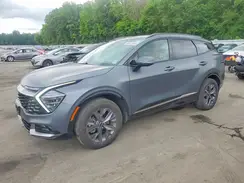 KNDPXCAG3P7067829 2023 KIA SPORTAGE
