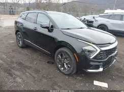 KNDPXCAG3P7072819 2023 KIA SPORTAGE