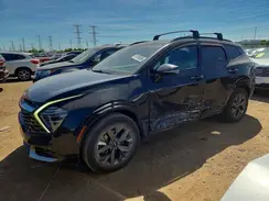 KNDPXCAG3P7081651 2023 KIA SPORTAGE
