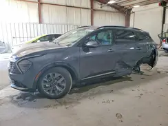 KNDPXCAG3P7094125 2023 KIA SPORTAGE