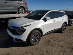 KNDPXCAG4P7011253 2023 KIA SPORTAGE