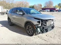 KNDPXCAG4P7012158 2023 KIA SPORTAGE