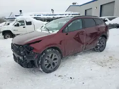 KNDPXCAG4P7031809 2023 KIA SPORTAGE