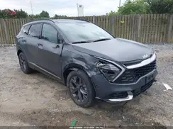 KNDPXCAG4P7038551 2023 KIA SPORTAGE