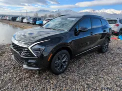 KNDPXCAG4P7047699 2023 KIA SPORTAGE